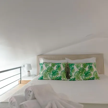 Antiga Adega オビドス