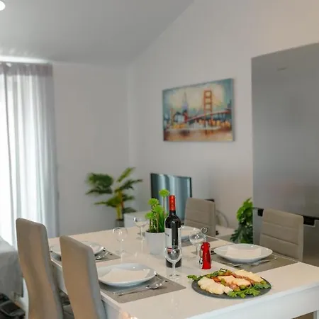 Antiga Adega オビドス