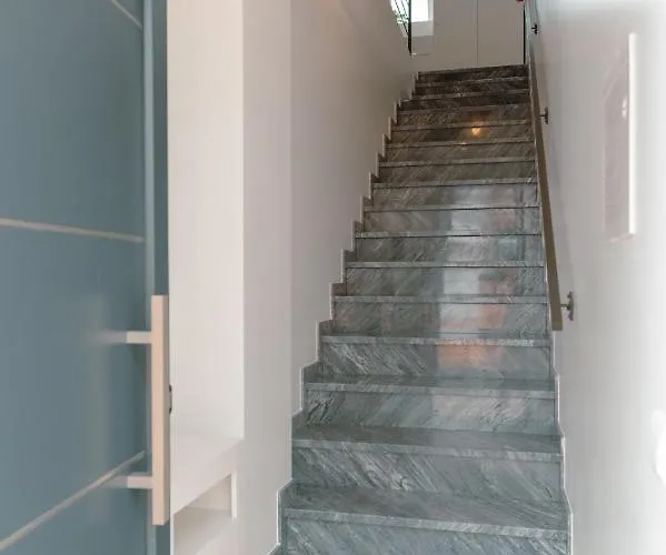 Antiga Adega * Óbidos