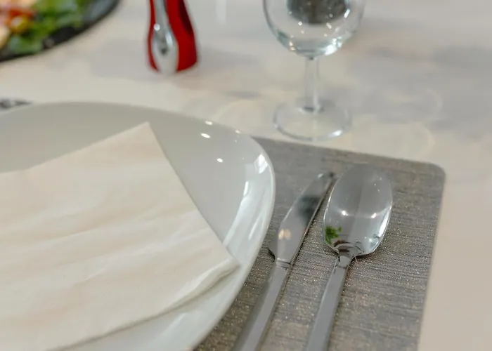 Antiga Adega Apartamento Óbidos